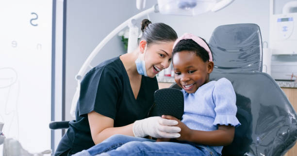 Best Wisdom Tooth Removal  in Tye, TX