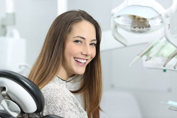  Tye, TX Dental Services Pros
